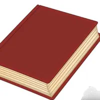 چاپ کتاب شما با اخذ مجوز