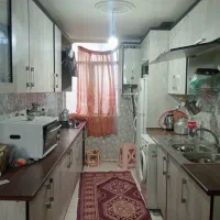 اجاره آپارتمان ۵۵ متری