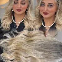 نیازمند دستیار رنگ