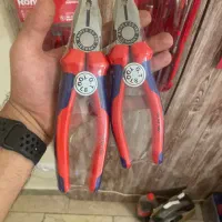 انبردست کنیپکس آلمان