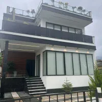 چلندر-سند-تک-برگ-پایان-کار-استخر-داخل