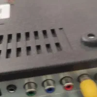 تلویزیون 50اینچ|تلویزیون و پروژکتور|مشهد, خواجه ربیع|دیوار