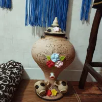 کلمن