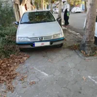 پژو۴۰۵