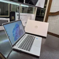 لپتاپ اچپی ۱۴ اینچی سبک قیمت مناسب Laptop Hp Pro|رایانه همراه|تهران, فلسطین (میدان انقلاب)|دیوار
