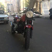 پالس ۱۸۰قرمزug4پالس پره ای پولسار