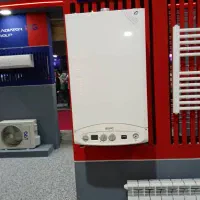 حراج زمستانی b آغاز شد قیمتها را آب کردهایم