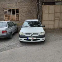 ال نود E2 مدل ۹۰