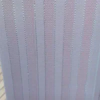 کرکره پرده ای عمودی|پرده، رانر، رومیزی|فردوس (خراسان), |دیوار