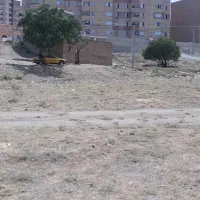 همدان حصار حاج شمسعلی