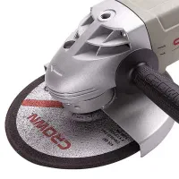 فرز پرقدرت بزرگ آهنگری کرون CT3213