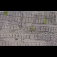 فروش زمین هلر ساحل برشهرک وتجاری کارگاهی|فروش زمین و ملک کلنگی|درگهان, |دیوار