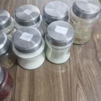 شیشه پاسماوری