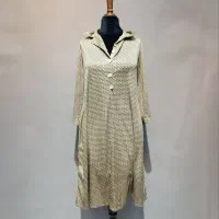 پیراهن مجلسی - فروشگاه پوشاک وسوسه|لباس|مشهد, فاطمیه|دیوار