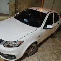 ساینا s دوگانه سوز