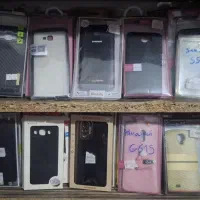 گارد موبایل