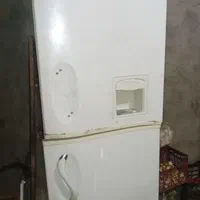 یخچال