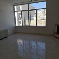 86 متر سند اداری طبقه چهارم با آسانسور|فروش دفتر کار، اتاق اداری، مطب|تهران, تهرانپارس جنوبی|دیوار