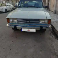 پیکان درحدصفرزرورقی