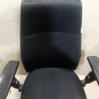 صندلی چرخدار دار طبی