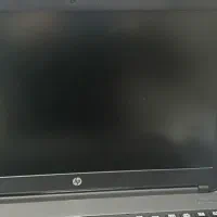 لب تاپ|رایانه همراه|سلماس, |دیوار