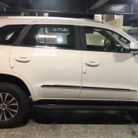 دایون Y7 صفر ۱۴۰۲|خودرو سواری و وانت|تهران, پاسداران|دیوار