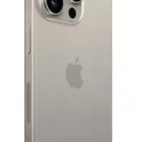 ایفون ۱۵ پرومکس دوسیم|موبایل|رودهن, |دیوار