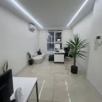 65متری/موقعیت اداری/تابلوخور