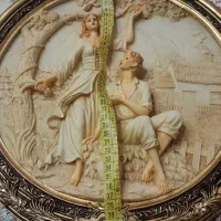 تابلوی دیواری|صنایع دستی و سایر لوازم تزئینی|تهران, صادقیه|دیوار