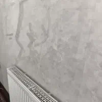 محافظ ال سی دی 50 اینچ