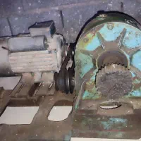 دینام|کولر آبی|سنندج, |دیوار