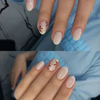 استخدام ناخنکار