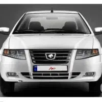 سورن پلاس۱۴۰۴صفرتوپارکینگ