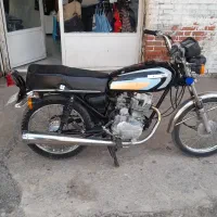 موتور پیشتازمدل۹۱