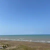 پیش فروش ارزنده پلاک یک دریاتحویل ۳ساله|پیشفروش املاک|فریدونکنار, |دیوار