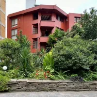 فروش-آپارتمان-شهرکی