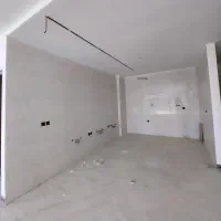 فروش آپارتمان 120 متری 2 خواب **محدوده شریعتی **|فروش آپارتمان|قروه, |دیوار