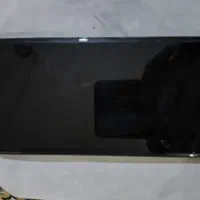 نوت 8 پرو|موبایل|زاهدان, |دیوار