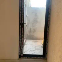 ویلا باغچه دوخوابه 152 متری شهرکی برند|فروش خانه و ویلا|فریدونکنار, |دیوار