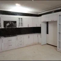 کابینت ۶متری ممبران رومی سلطنتی