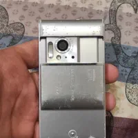 گوشی sony Ericsson سونی اریکسون مدل se Satio Idou|موبایل|فردیس, شهرک هفده شهریور|دیوار