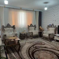 مبل درحدنو|مبلمان خانگی و میز عسلی|بندرعباس, |دیوار