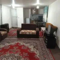 اجاره سوییت|اجارهٔ کوتاهمدت آپارتمان و سوئیت|کوچصفهان, |دیوار