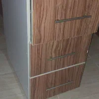 کابینت|مصالح و تجهیزات ساختمان|اندیمشک, |دیوار