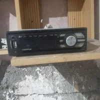 ضبت فلش خور