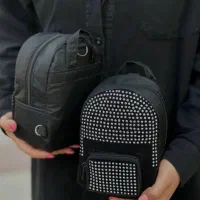 کوله|کیف، کفش، کمربند|فسا, |دیوار