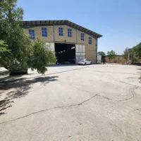 2300-کل-1000-سوله-بر-اصلی-شورآباد-باجت