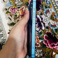 ایفون ۱۳ نرمال|موبایل|زاهدان, |دیوار