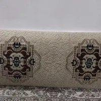 پشتی مناسب برای خونه باغ وحیات و...