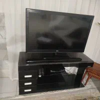 لوازم خانگی